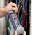 Транспортный анализатор VIAVI MTS-5882-PDH-10GE-DL - комплект MTS-5800v2 MTS-5882 1GE-10GE, Dual 1310 Optics, PDH  foto 2